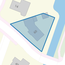 Perceel GBG00-M-1767