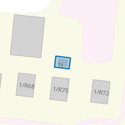 Perceel GBG00-M-1779