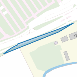 Perceel GBG00-M-1785