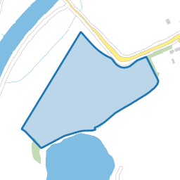 Perceel GBG00-M-1787