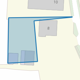 Perceel GBG00-M-1788