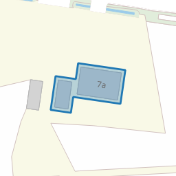 Perceel GBG00-M-1790