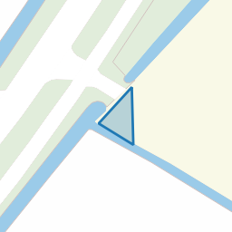 Perceel GBG00-M-1794