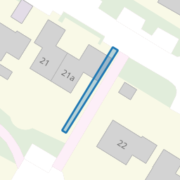 Perceel GBG00-M-1809