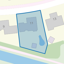 Perceel GBG00-M-1824