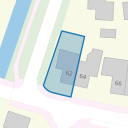 Perceel GBG00-M-1825