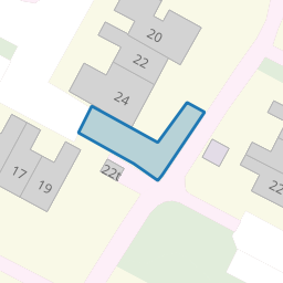 Perceel GBG00-M-1844