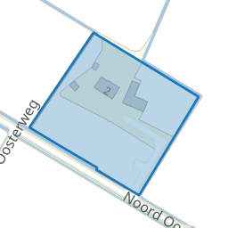 Perceel GBG00-M-1853