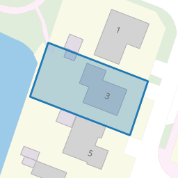 Perceel GBG00-M-1855