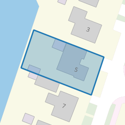 Perceel GBG00-M-1856