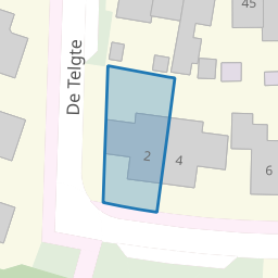 Perceel GBG00-M-1859