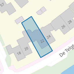 Perceel GBG00-M-1866