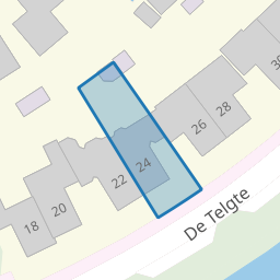 Perceel GBG00-M-1867