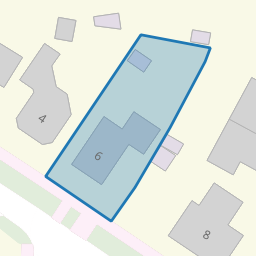 Perceel GBG00-M-1877