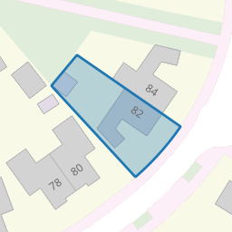 Perceel GBG00-M-1879