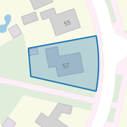 Perceel GBG00-M-1881