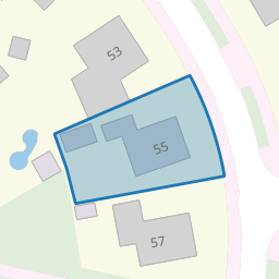 Perceel GBG00-M-1882