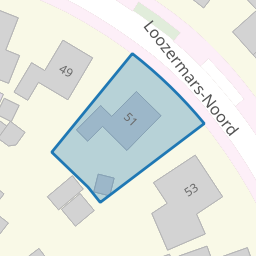 Perceel GBG00-M-1884