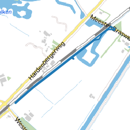 Perceel GBG00-M-1898