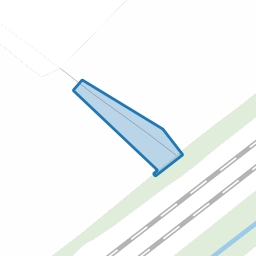 Perceel GBG00-M-1900