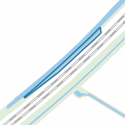 Perceel GBG00-M-1903