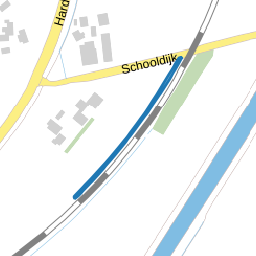 Perceel GBG00-M-1904