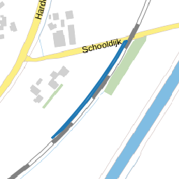 Perceel GBG00-M-1905