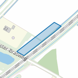 Perceel GBG00-M-1906