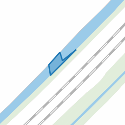 Perceel GBG00-M-1907