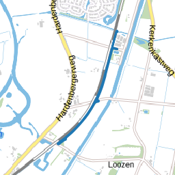 Perceel GBG00-M-1908