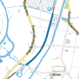 Perceel GBG00-M-1909