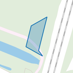 Perceel GBG00-M-1911