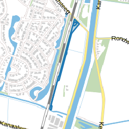 Perceel GBG00-M-1912