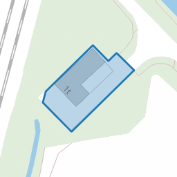 Perceel GBG00-M-1915