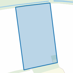 Perceel GBG00-M-1919