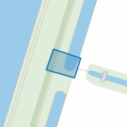 Perceel GBG00-M-1923