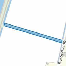 Perceel GBG00-M-1924