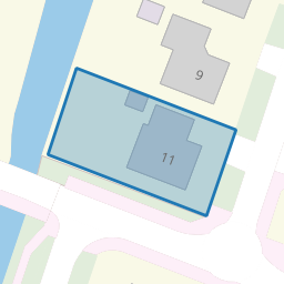 Perceel GBG00-M-1929