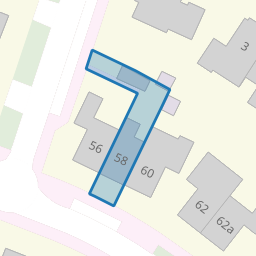 Perceel GBG00-M-1931