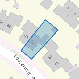 Perceel GBG00-M-1934