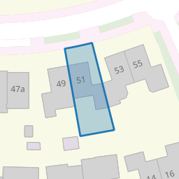 Perceel GBG00-M-1940