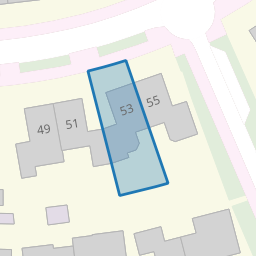 Perceel GBG00-M-1941