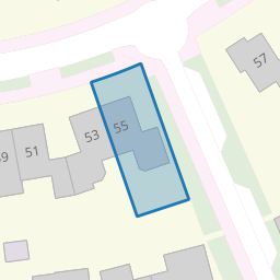 Perceel GBG00-M-1942