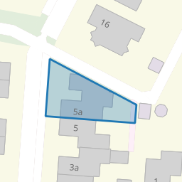 Perceel GBG00-M-1947