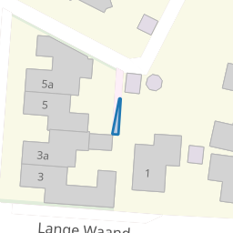 Perceel GBG00-M-1948