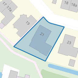 Perceel GBG00-M-1955