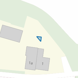 Perceel GBG00-M-1961