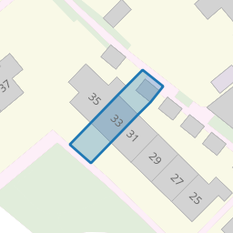 Perceel GBG00-M-1974