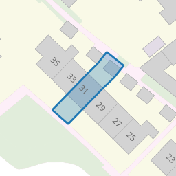 Perceel GBG00-M-1975