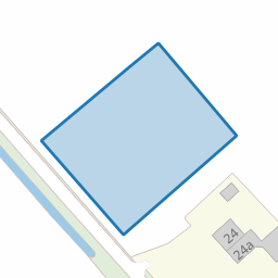 Perceel GBG00-M-2000